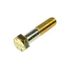 Dorman 860-320 Multi-Purpose Bolt Cap Screw-Hex Head-Grade 8- 7/16-14 x 2 In.