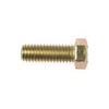 Dorman 860-312 Multi-Purpose Bolt Cap Screw-Hex Head-Grade 8- 7/16-14 x 1-1/4 In.