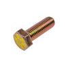 Dorman 860-415 Multi-Purpose Bolt Cap Screw-Hex Head-Grade 8- 1/2-13 x 1-1/2 In.