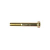 Dorman 860-330 Multi-Purpose Bolt Cap Screw-Hex Head-Grade 8- 7/16-14 x 3 In.