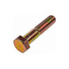 Dorman 860-425 Multi-Purpose Bolt Cap Screw-Hex Head-Grade 8- 1/2-13 x 2-1/2 In.