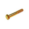 Dorman 860-430 Bolt Cap Screw-Hex Head-Grade 8- 1/2-13 x 3 In.