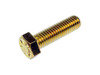 Dorman 860-417 Multi-Purpose Bolt Cap Screw-Hex Head-Grade 8- 1/2-13 x 1-3/4 In.
