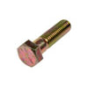 Dorman 860-420 Multi-Purpose Bolt Cap Screw-Hex Head-Grade 8- 1/2-13 x 2 In.