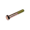 Dorman 860-535 Multi-Purpose Bolt Cap Screw-Hex Head-Grade 8- 9/16-12 x 3-1/2 In.