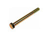 Dorman 860-450 Multi-Purpose Bolt Cap Screw-Hex Head-Grade 8- 1/2-13 x 5 In.