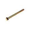 860-460 by DORMAN - Cap Screw-Hex Head-Grade 8- 1/2-13 x 6 In.