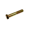 Dorman 860-635 Multi-Purpose Bolt Cap Screw-Hex Head-Grade 8- 5/8-11 x 3-1/2 In.
