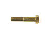 Dorman 860-630 Multi-Purpose Bolt Cap Screw-Hex Head-Grade 8- 5/8-11 x 3 In.