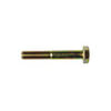 Dorman 862-120 Multi-Purpose Bolt Cap Screw-Hex Head-Grade 8- 5/16-24 x 2 In.