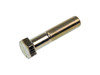 Dorman 862-217 Multi-Purpose Bolt Cap Screw-Hex Head-Grade 8- 3/8-24 x 1-3/4 In.