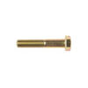 Dorman 862-220 Multi-Purpose Bolt Cap Screw-Hex Head-Grade 8- 3/8-24 x 2 In.