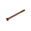 Dorman 862-140 Bolt Cap Screw-Hex Head-Grade 8- 5/16-24 x 4 In.