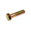 Dorman 860-730 Multi-Purpose Bolt Cap Screw-Hex Head-Grade 8- 3/4-10 x 3 In.
