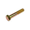 Dorman 860-740 Multi-Purpose Bolt Cap Screw-Hex Head-Grade 8- 3/4-10 x 4 In.