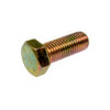 860-720 by DORMAN - Cap Screw-Hex Head-Grade 8- 3/4-10 x 2 In.