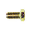 Dorman 862-410 Multi-Purpose Bolt Cap Screw-Hex Head-Grade 8- 1/2-20 x 1 In.