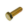 Dorman 862-415 Bolt Cap Screw-Hex Head-Grade 8- 1/2-20 x 1-1/2 In.