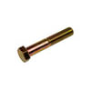862-325 by DORMAN - Cap Screw-Hex Head-Grade 8- 7/16-20 x 2-1/2 In.