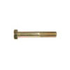 Dorman 862-430 Bolt Cap Screw-Hex Head-Grade 8- 1/2-20 x 3 In.