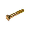 862-635 by DORMAN - Cap Screw-Hex Head-Grade 8- 5/8-18 x 3-1/2 In.