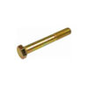 Dorman 862-645 Bolt Cap Screw-Hex Head-Grade 8- 5/8-18 x 4-1/2 In.