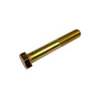 Dorman 862-640 Multi-Purpose Bolt Cap Screw-Hex Head-Grade 8- 5/8-18 x 4 In.