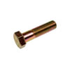 Dorman 862-730 Multi-Purpose Bolt Cap Screw-Hex Head-Grade 8- 3/4-16 x 3 In.