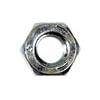 Dorman 865-010 Nut Hex Nut-Grade 8-Thread Size 1/4-20, Height 7/16 In.