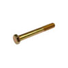 Dorman 862-650 Bolt Cap Screw-Hex Head-Grade 8- 5/8-18 x 5 In.