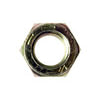 Dorman 865-012 Nut Hex Nut-Grade 8-Thread Size 3/8-16, Height 9/16 In.