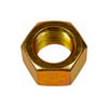 Dorman 867-016 Nut Hex Nut-Grade 8-Thread Size 5/8-18, Height 15/16 In.