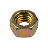 Dorman 865-014 Nut Hex Nut-Grade 8-Thread Size 1/2-13, Height 3/4 In.