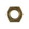 Dorman 867-011 Nut Hex Nut-Grade 8-Thread Size 5/16-24, Height 1/2 In.