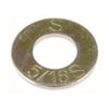 Dorman 868-011 Multi-Purpose Washer Flat Washer-Grade 8- 5/16 In.