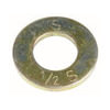 Dorman 868-014 Multi-Purpose Washer Flat Washer-Grade 8- 1/2 In.