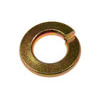 Dorman 870-010 Multi-Purpose Washer Split Lock Washer-Grade 8- 1/4 In.