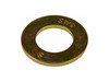 Dorman 868-017 Multi-Purpose Washer Flat Washer-Grade 8- 3/4 In.