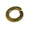 Dorman 870-014 Multi-Purpose Washer Split Lock Washer-Grade 8- 1/2 In.