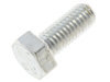 Dorman 875-112 Multi-Purpose Bolt Cap Screw-Hex Head-Class 8.8- M5-.8 x 12mm