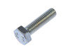 Dorman 875-016 Multi-Purpose Bolt Cap Screw-Hex Head-Class 8.8- M4-.7 x 16mm