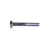 Dorman 875-025 Multi-Purpose Bolt Cap Screw-Hex Head-Class 8.8- M4-.7 x 25mm