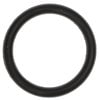 Mahle KC 82 Fuel Filter