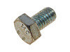 Dorman 875-210 Multi-Purpose Bolt Cap Screw-Hex Head-Class 8.8- M6-1.0 x 10mm