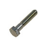 Dorman 875-125 Multi-Purpose Bolt Cap Screw-Hex Head-Class 8.8- M5-.8 x 25mm