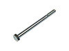 Dorman 875-280 Multi-Purpose Bolt Cap Screw-Hex Head-Class 8.8- M6-1.0 x 80mm