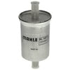 Mahle KL165 Fuel Water Separator Filter Fuel Filter