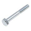 Dorman 875-245 Multi-Purpose Bolt Cap Screw-Hex Head-Class 8.8- M6-1.0 x 45mm