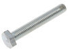 Dorman 875-240 Multi-Purpose Bolt Cap Screw-Hex Head-Class 8.8- M6-1.0 x 40mm