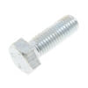 Dorman 875-320 Multi-Purpose Bolt Cap Screw-Hex Head-Class 8.8- M7-1.0 x 20mm
